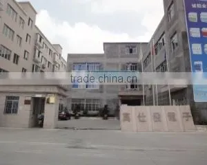Yueqing Wanshfa Electronics Co., Ltd. company overview - view 1 thumbnail