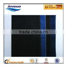 2016 Jean Fabric Handbag Printed Design Fabric Tencel Fabric for Mexico Garment Manufacturers thumbnail-1