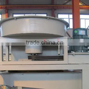 2014 Hot Sale Oats Dehuller/sheller/huller/husker thumbnail-5
