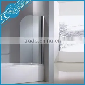 High Quality Cheap Modern Bathroom Shower Manufacture thumbnail-1