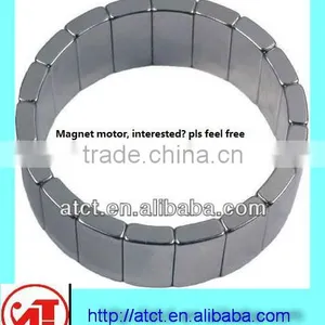 Motor Magnets thumbnail-1