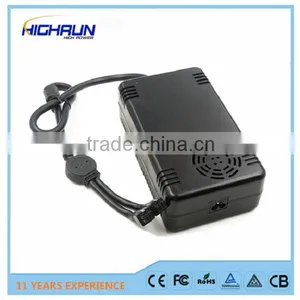 Best Power Supply 48v 6amp 288W for Electronic Equipment thumbnail-1