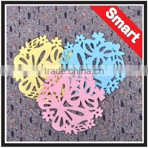 Felt Coaster thumbnail-1