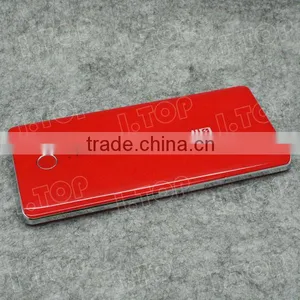 New Design 8000mah Portable Power Bank Good Looking thumbnail-5
