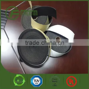 Air Conditioning Heat Insulation Tape Self Adhesive Rubber Foam Tape thumbnail-6