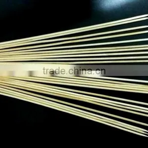 BBQ Bamboo Stick Round Stick thumbnail-3