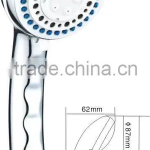 Shower Combination thumbnail-1