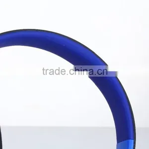 Portable Rechargeable Bluetooth Stereo Headphone With Speaker, SNHALSAR Consumer Electronics S990 Headphone thumbnail-5