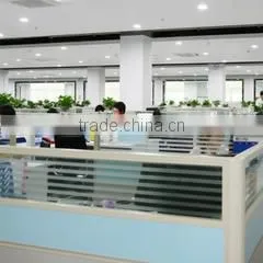 Shenzhen Winnatek Aitech Technology Co., Ltd. company overview - view 1 thumbnail