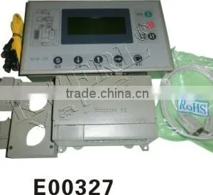Air Compressor Controller Board, Elektronikon thumbnail-5
