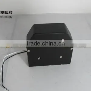 Factory Directly Sale 12V 150w Police Speaker Horn Warning Horn Electric Horn Auto Horn Speaker for Car Octagon Speaker thumbnail-4