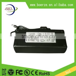 Motor Power Adapter DC 48V2.5A thumbnail-1