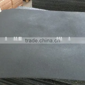 Rubber Floor thumbnail-5