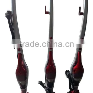 2 in 1 Stick Washable Vacuum Cleaner Model CS-S001 thumbnail-4