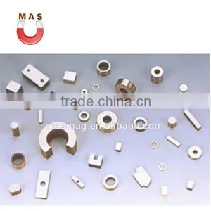 Cheapest Neodymium Magnet thumbnail-1