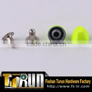 Factory Hot Sale Products Decorative Jean Rivet thumbnail-5