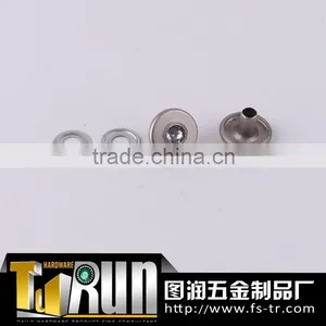 Optimal Design Keen Price Shoe Rivet thumbnail-1