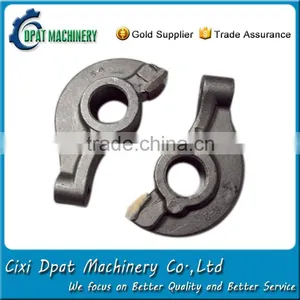 Wholesale High Quality Diesel Rocker Arm With High Quality thumbnail-1