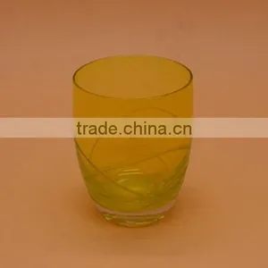 High Quality Old Fashioned Glass thumbnail-1