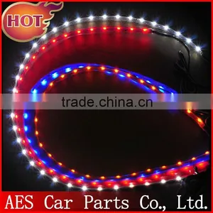 Car Led Angel Eyes Led Evil Eyes Led for Car Headlight thumbnail-1