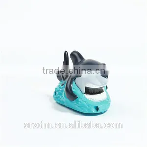 Fashion Accessories Children Toys Car Funko Pop Vinyl Toy thumbnail-2