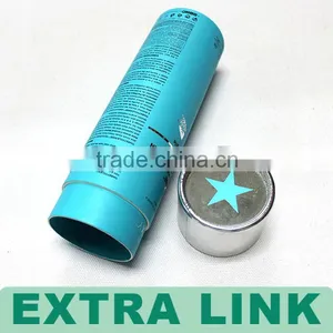 Professional Factory New Design Promotional Luxury Fashion Custom Round Cardboard Gift Box thumbnail-4