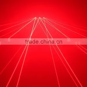 Laser Stage Lighting for Home Party / Disco Lighting thumbnail-2