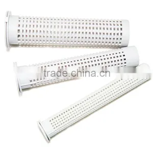 Plastic Sleeve , Anchor Sleeve for Anchor&Fastening , Cable Sleeve for Construction thumbnail-1