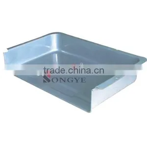 (M1)DRAWER,BOARD,TABLE,SCHOOL FURNITURE,CHILDREN,NURSERY SCHOOL,DESK,CHAIR thumbnail-1
