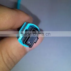 MPO Trunk Cable thumbnail-5