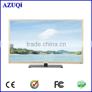 Wholesale Price 42 Inch Widescreen Desktop FHD Analog TV Monitor thumbnail-1