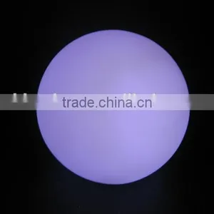 Christmas Ball Holiday Decoration Light thumbnail-3