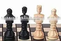 GLADIATOR Chess thumbnail-1
