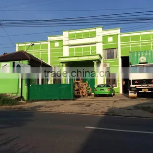 Cv. Republic Furniture Jepara company overview - view 1 thumbnail
