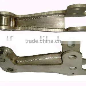 Welding Part thumbnail-1