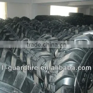 off Road Tire , Otr Tire , Grader Tire 14.00-24 thumbnail-1