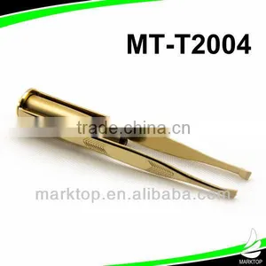 Stainless Steel Led Light Tweezers thumbnail-4