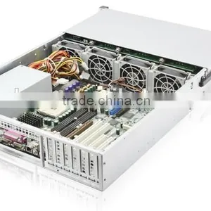 ED212H65-T3 Server Case Easy Install in Dongguan OEM thumbnail-5