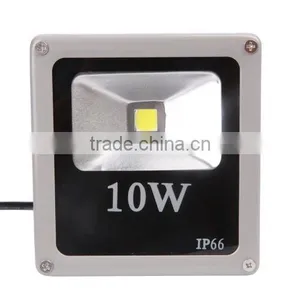10w Led Flood Light thumbnail-1