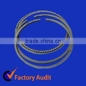 Car Wheel, Steel Wheel Rims, Auto Wheel Rims thumbnail-4