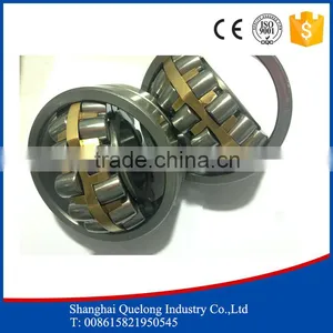 China Supply SRB Self-aligning Roller Bearing v Block 22328 thumbnail-4