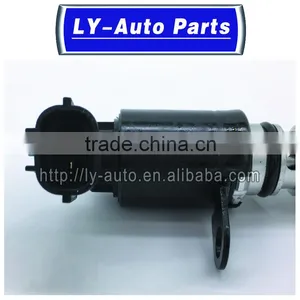 Variable Valve Timing Control Solenoid 24375-2G500 Oil Control Valve 243752G500 thumbnail-5