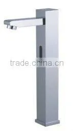 New Chrome Hands Free Automatic Electric Auto Tap thumbnail-1