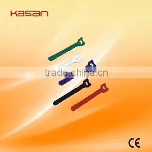 Nylon Cable Tie and Magic Cable Ties thumbnail-1