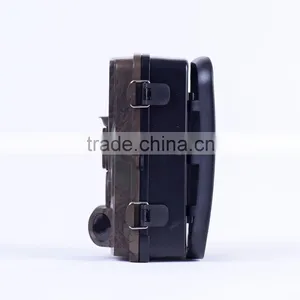 4MP Popular Waterproof IP65 Night Vision Trail Hunting Camera thumbnail-1