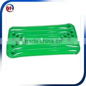 Inflatable Water Table/inflatable Beer Pong Table /22 Holes Inflatable Beer Pong thumbnail-4