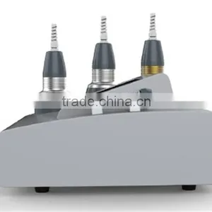 Home Use Cellulite Removal Ultrasonic Cavitation Machine thumbnail-4