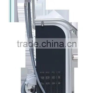 Elight YAG Laser Hair Removal thumbnail-5