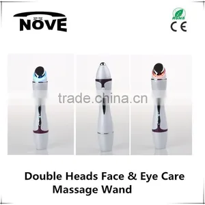 Dark Circle Removal Electric Body Massager Massage Product Personal Massager thumbnail-1
