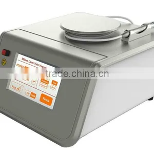 2016 Hot Selling Promotion Vertical Veins Removal With Low Price thumbnail-1